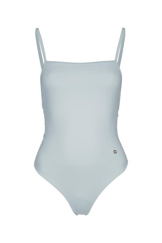 25SS 로로피아나 비키니 수영복 FAP6487 60KS PALETALE