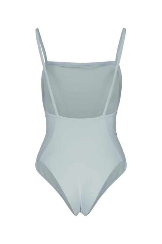 25SS 로로피아나 비키니 수영복 FAP6487 60KS PALETALE - LORO PIANA