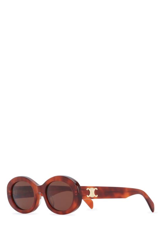 25SS 셀린느 선글라스 4S194CPLB 19TW YELLOWHAVANA