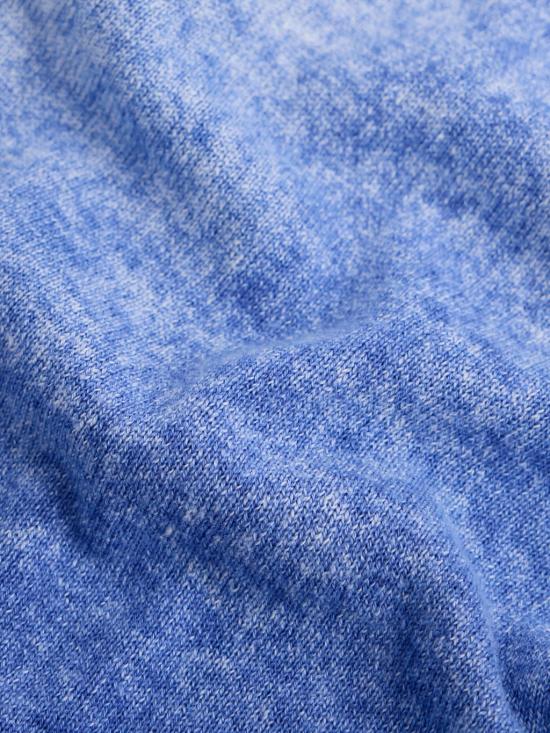 26SS 스톤 아일랜드 스웨터 5100030S00Z2V0028 Blue - STONE ISLAND