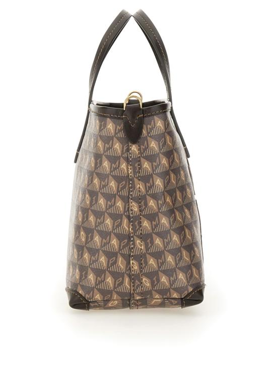 25FW 안야힌드마치 토트백 205320 TRUFFLE BROWN - ANYA HINDMARCH