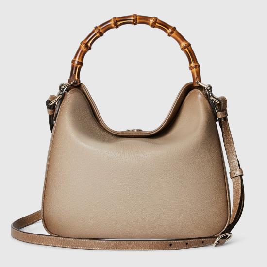 26SS 구찌 숄더백 799862AAE3W9511 Beige