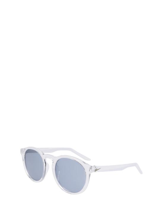 26FW 나이키 선글라스 FD1850 901 CLEAR POLAR SILVER FLASH - NIKE