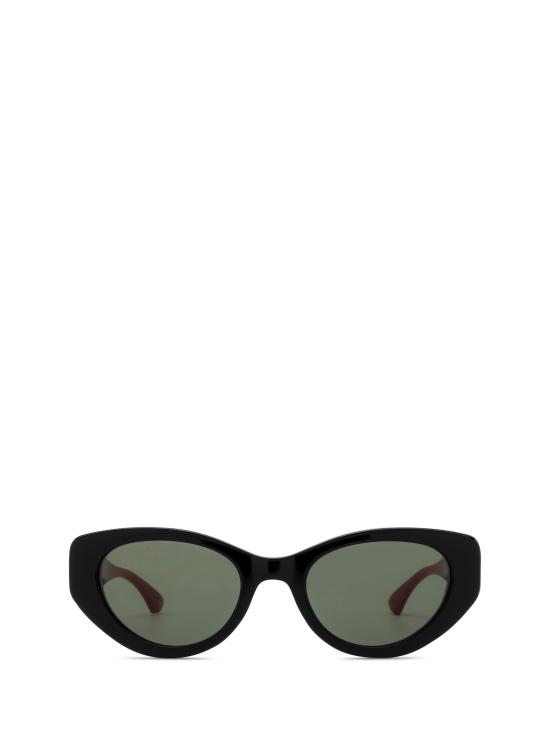 26FW 구찌 선글라스 GG1862S 001 BLACK