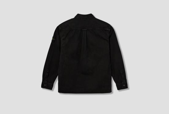 25FW 스톤 아일랜드 자켓 1200025 - STONE ISLAND