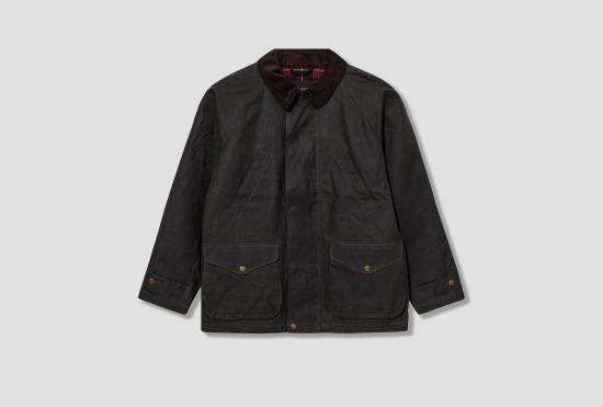 25FW 마니팟투라 체카렐리 자켓 W7071