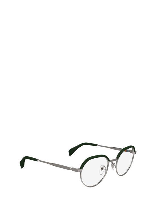 26FW 폴 스미스 안경 PS24101 038 LIGHT GUNMETAL - PAUL SMITH