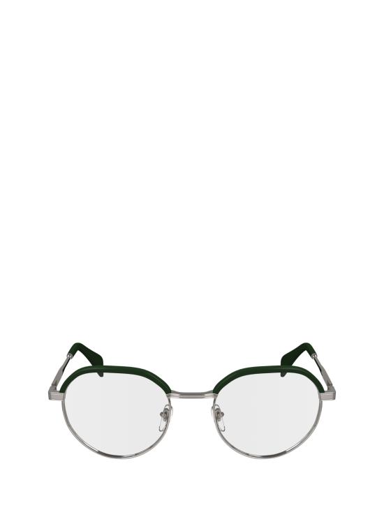 26FW 폴 스미스 안경 PS24101 038 LIGHT GUNMETAL