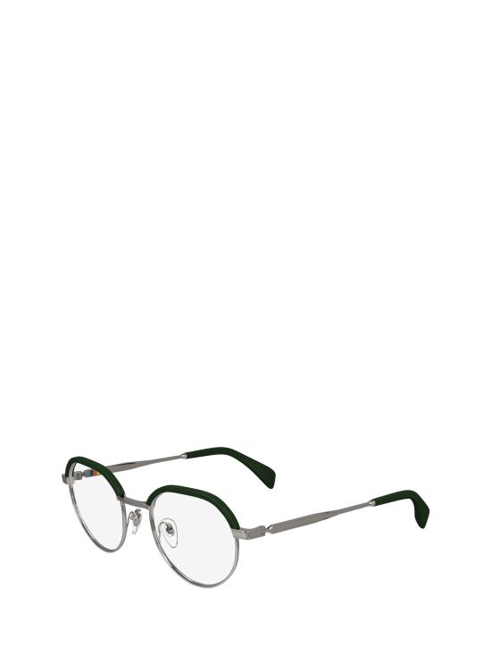 26FW 폴 스미스 안경 PS24101 038 LIGHT GUNMETAL - PAUL SMITH