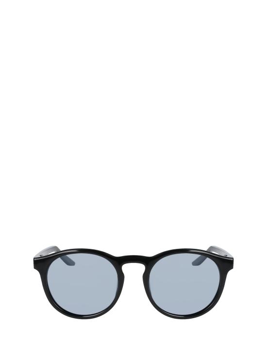 26FW 나이키 선글라스 FD1850 010 BLACK POLAR SILVER FLASH