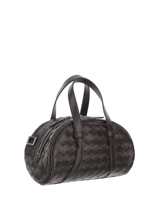 25FW 보테가베네타 숄더백 837352 V2HL12145 FONDANT - BOTTEGA VENETA