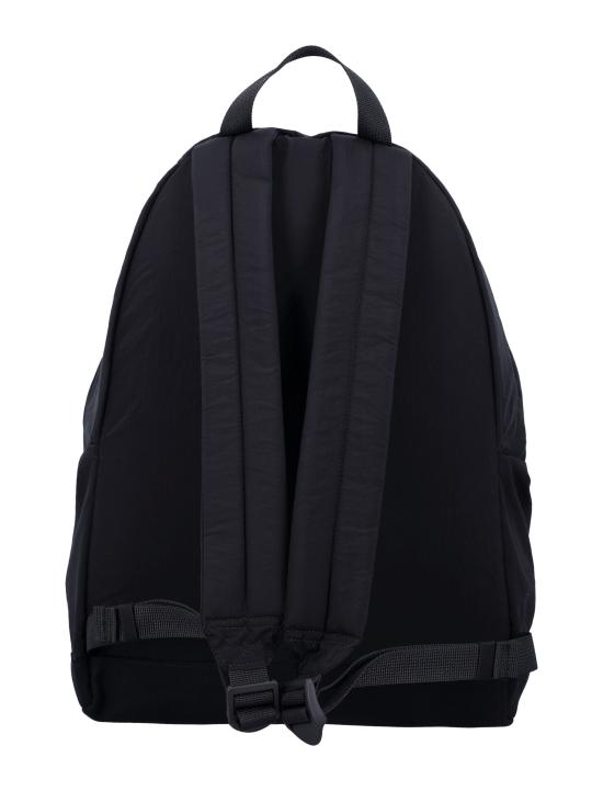 25FW [키즈] 스톤 아일랜드 가방 9200002S0064 V0029 Nero - STONE ISLAND