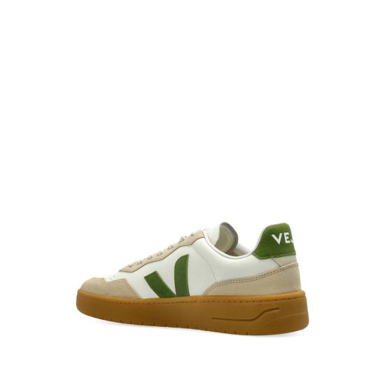 25FW 베자 스니커즈 VD2020916 PKIAL WHITE NEUTRALS - VEJA