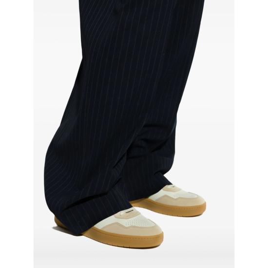 25FW 베자 스니커즈 VD2020916 PKIAL WHITE NEUTRALS - VEJA