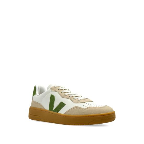 25FW 베자 스니커즈 VD2020916 PKIAL WHITE NEUTRALS - VEJA