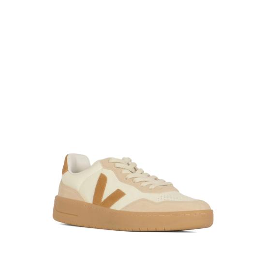 25FW 베자 스니커즈 VD2020915 PCAAL NEUTRALS WHITE - VEJA