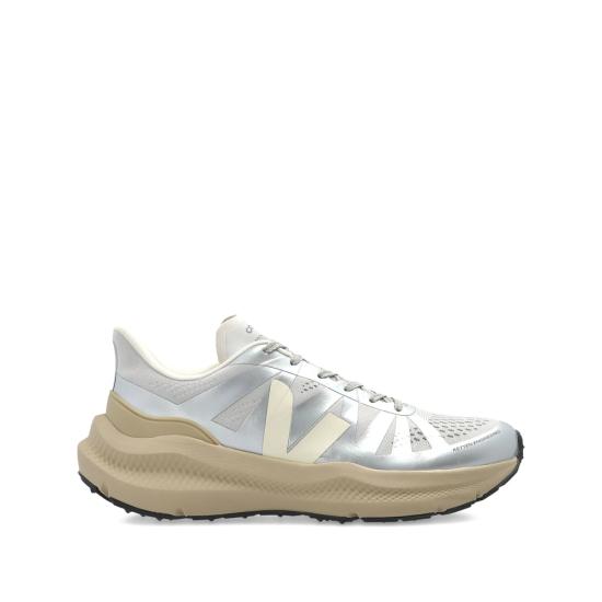 26SS 베자 스니커즈 CE2820951 SICAL SILVER