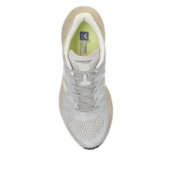 26SS 베자 스니커즈 CE2820951 SICAL SILVER - VEJA