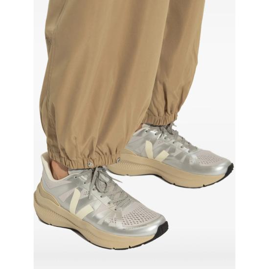 26SS 베자 스니커즈 CE2820951 SICAL SILVER - VEJA