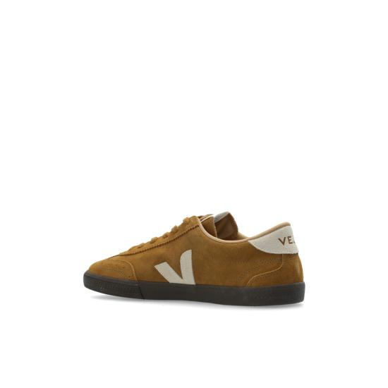 25FW 베자 스니커즈 VO0303724 TENNA BROWN - VEJA