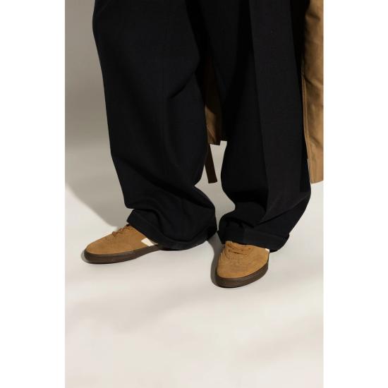 25FW 베자 스니커즈 VO0303724 TENNA BROWN - VEJA