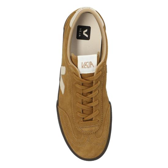 25FW 베자 스니커즈 VO0303724 TENNA BROWN - VEJA