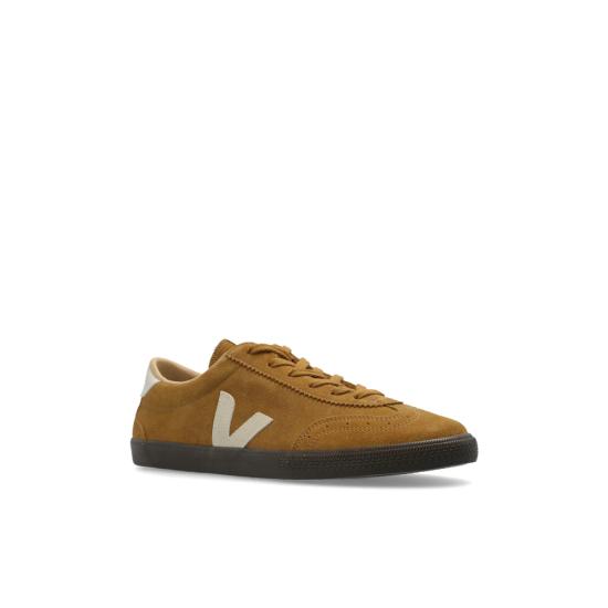 25FW 베자 스니커즈 VO0303724 TENNA BROWN - VEJA