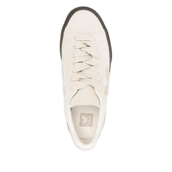 26SS 베자 스니커즈 CP0320805 PIAEA NEUTRALS - VEJA