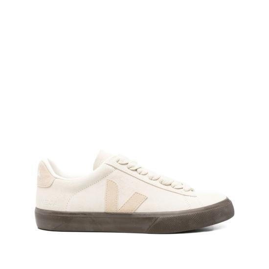 26SS 베자 스니커즈 CP0320805 PIAEA NEUTRALS
