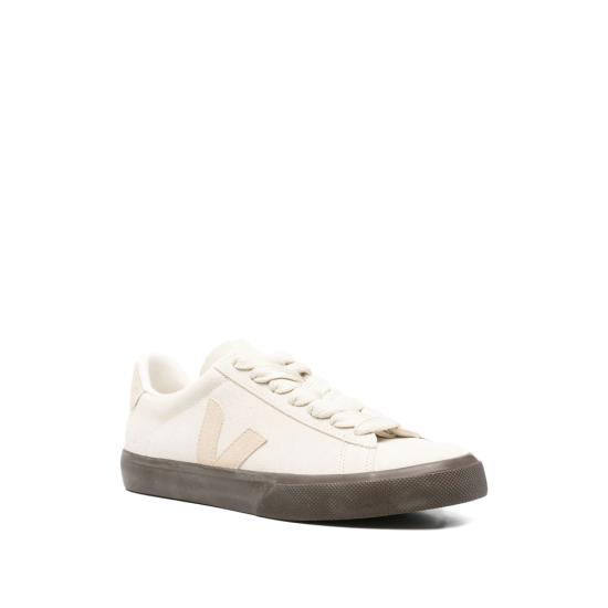 26SS 베자 스니커즈 CP0320805 PIAEA NEUTRALS - VEJA