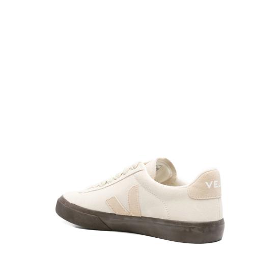 26SS 베자 스니커즈 CP0320805 PIAEA NEUTRALS - VEJA