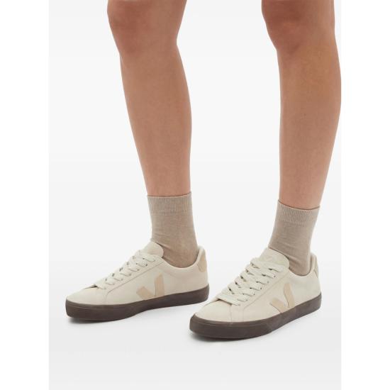 26SS 베자 스니커즈 CP0320805 PIAEA NEUTRALS - VEJA