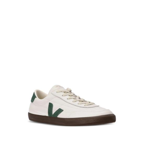 26SS 베자 스니커즈 FU2020895 WHCYP WHITE - VEJA