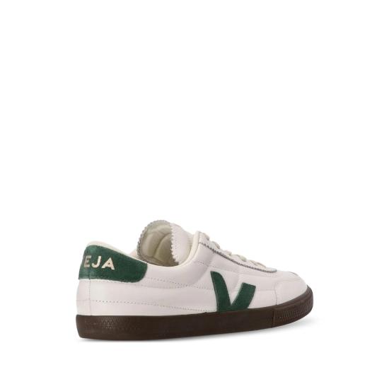 26SS 베자 스니커즈 FU2020895 WHCYP WHITE - VEJA