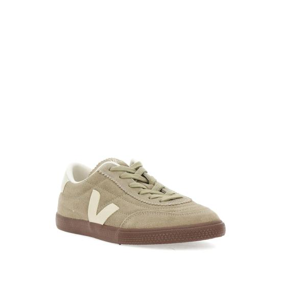 26SS 베자 스니커즈 FU0320901 TAUPI GREEN - VEJA