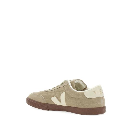 26SS 베자 스니커즈 FU0320901 TAUPI GREEN - VEJA