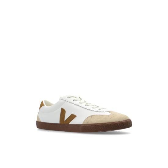 26SS 베자 스니커즈 VO2003720 WHTEN WHITE - VEJA