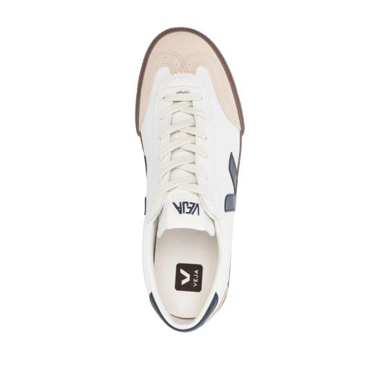 26SS 베자 스니커즈 VO2003531 WHNAU WHITE BLUE - VEJA