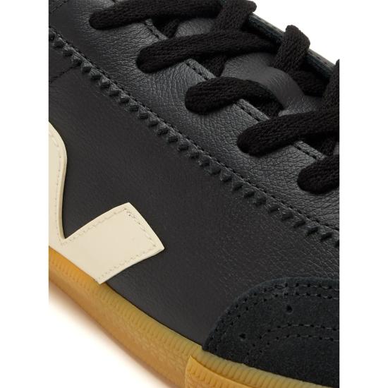 26SS 베자 스니커즈 VO2020510 BKPIE BLACK - VEJA