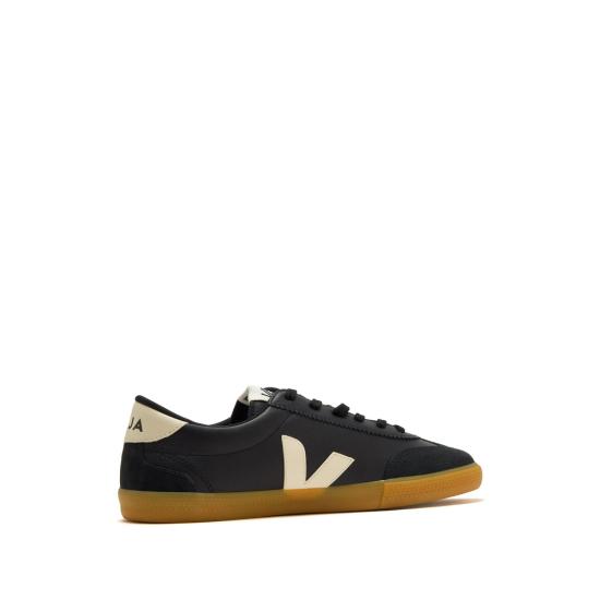 26SS 베자 스니커즈 VO2020510 BKPIE BLACK - VEJA