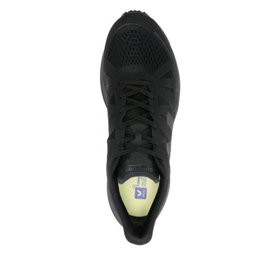 26SS 베자 스니커즈 CE2820591 FULBK BLACK - VEJA