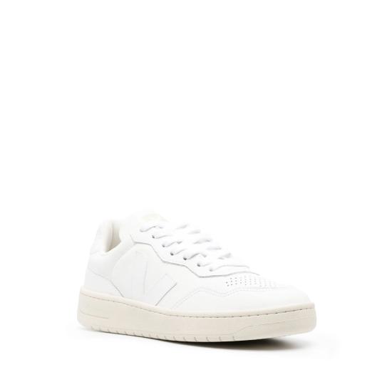 25FW 베자 스니커즈 VD2003380 EXWHI WHITE - VEJA