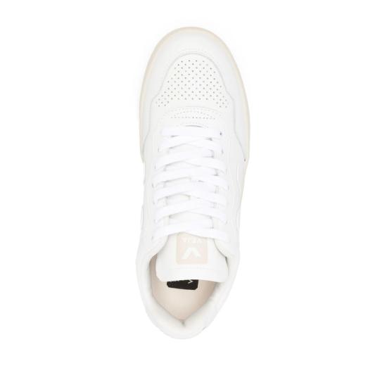 25FW 베자 스니커즈 VD2003380 EXWHI WHITE - VEJA