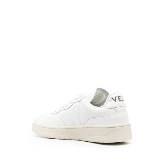 25FW 베자 스니커즈 VD2003380 EXWHI WHITE - VEJA