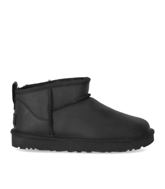 25FW 어그 부츠 1174210 BLK 36 Black