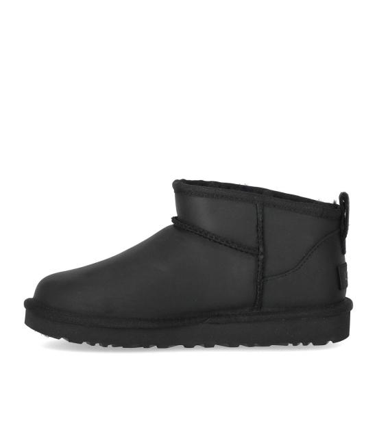 25FW 어그 부츠 1174210 BLK 36 Black - UGG