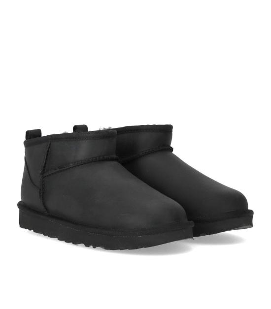 25FW 어그 부츠 1174210 BLK 36 Black - UGG
