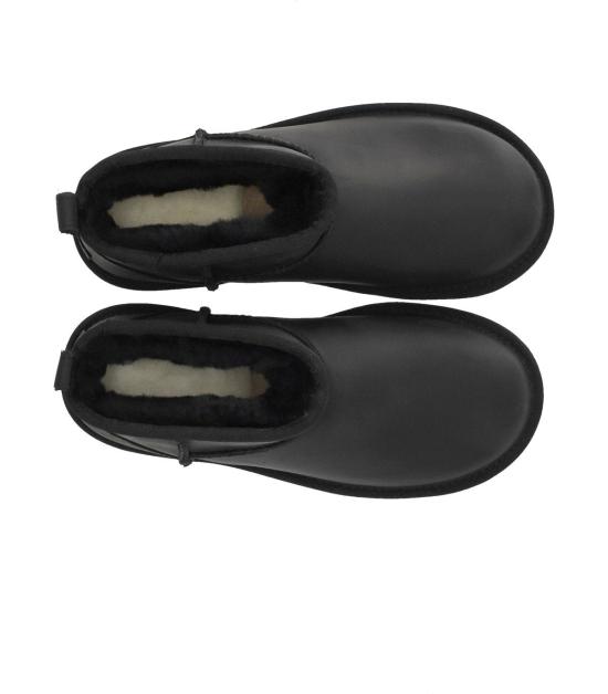 25FW 어그 부츠 1174210 BLK 36 Black - UGG