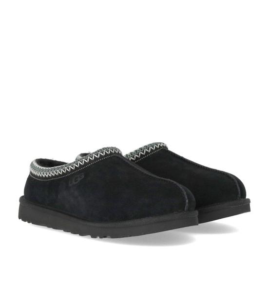 26FW 어그 뮬/슬리퍼 1174671 BLK M 40 Black - UGG