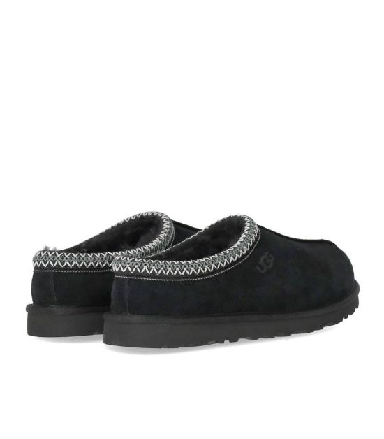 26FW 어그 뮬/슬리퍼 1174671 BLK M 40 Black - UGG